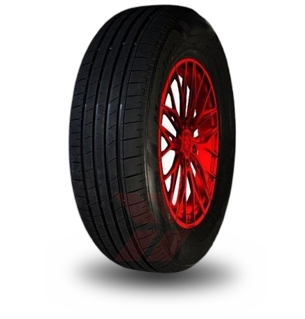 Roadx Rxquest AT tyre