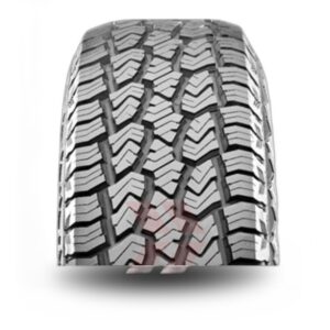 Roadx Rxquest AT03 245/65 R17 107S