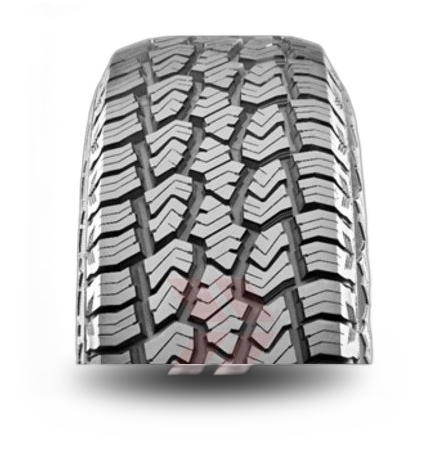 Roadx Rxquest AT03 tyre