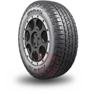 Roadx Rxquest AT21 215/70 R16 100T