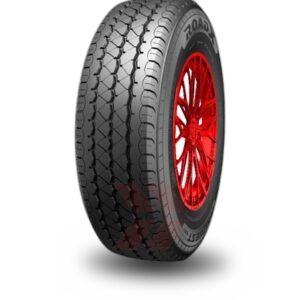 Roadx Rxquest C02 175/65 R14 90/88T