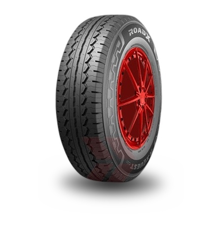 Roadx Rxquest C31 tyre