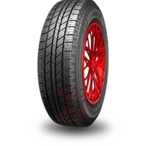 Roadx Rxquest HT01 225/75 R15 102T