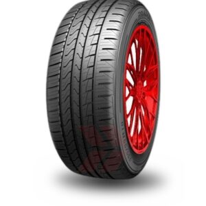 Roadx Rxquest HT02 285/60 R18 116H