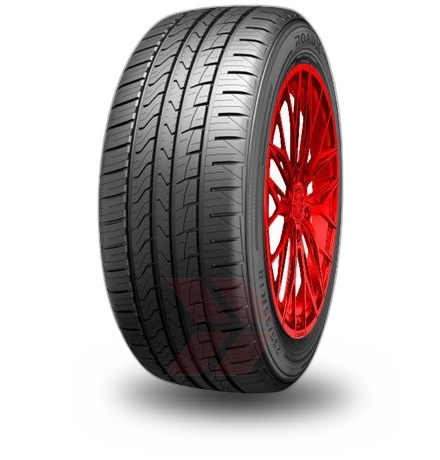 Roadx Rxquest HT02 tyre