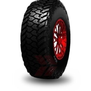 Roadx Rxquest MT 245/75 R16 120/116Q