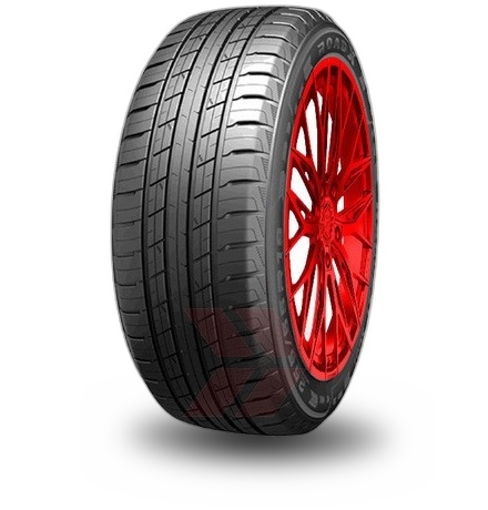 Roadx Rxquest SU01 tyre