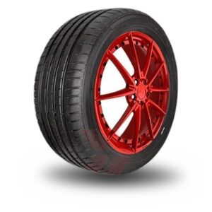 Roadx Rxquest SU02 235/50 R19 103W