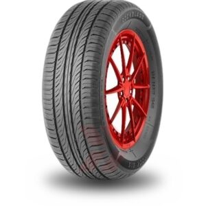 Rockblade Rock 515 185/60 R16 86H
