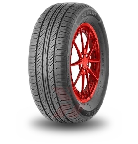 Rockblade Rock 515 tyre