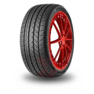 Rockblade Rock 525 225/50 R16 96W