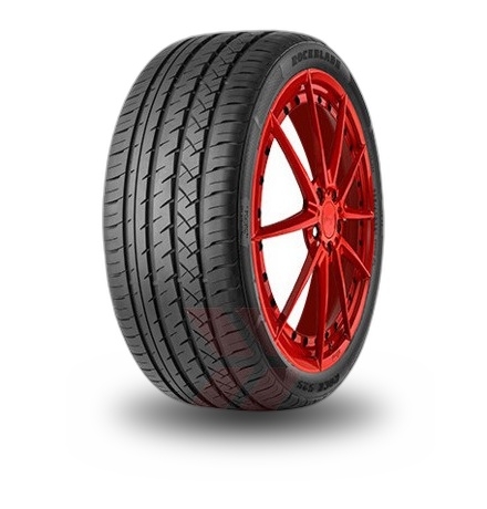Rockblade Rock 525 tyre
