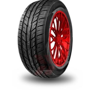 Rockblade Rock 535 295/30 R22 103W