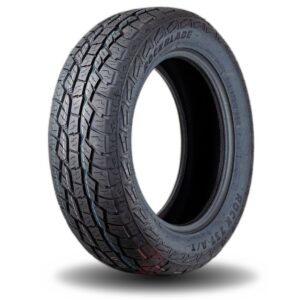 Rockblade Rock 787 RT 35x12.5 R22 117Q