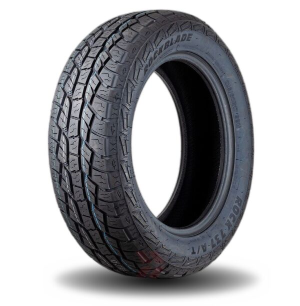 Rockblade Rock 787 RT tyre