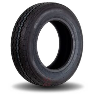 Rockblade Rock 838C 185/75 R16 104/102R