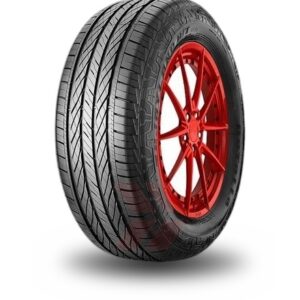 Rotalla Enjoyland HT RF10 255/65 R17 110H
