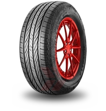 Rotalla Enjoyland HT RF10 tyre