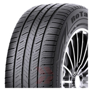 Rotalla Enjoyland RX9 255/65 R17 110V