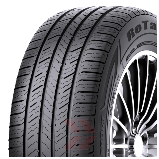 Rotalla Enjoyland RX9 tyre