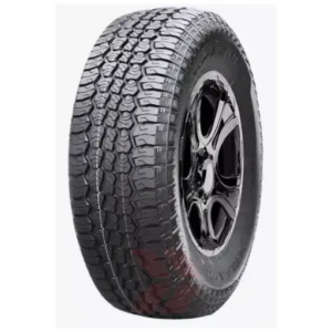 Rotalla Setula A-race AT 01 215/70 R16 100H