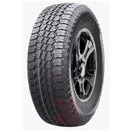 Rotalla Setula A-race AT 01 tyre