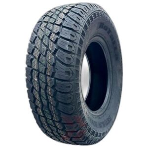 Rotalla Setula A-race AT 08 235/70 R16 106T