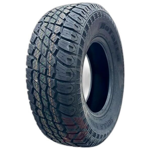 Rotalla Setula A-race AT 08 tyre