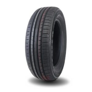 Rotalla Setula E Race RH01 205/50 R15 86V