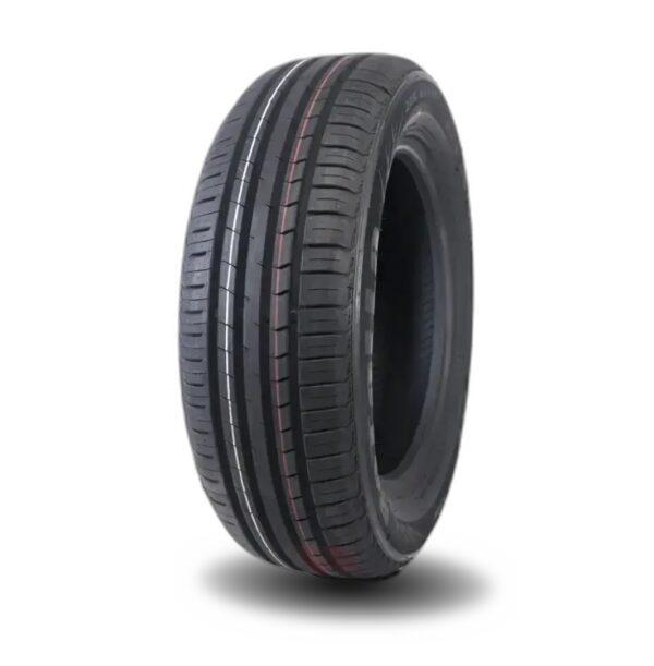 Rotalla Setula E Race RH01 tyre