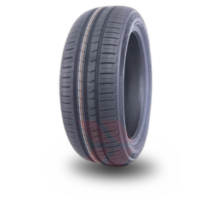 Rotalla Setula E-race RH02 175/60 R16 86H