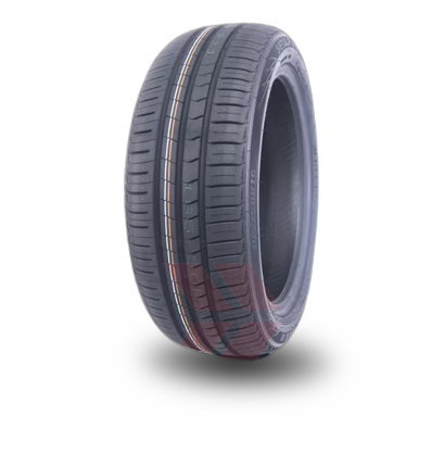 Rotalla Setula E-race RH02 tyre