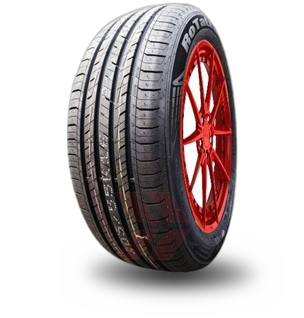 Rotalla Setula E-race RH05 tyre