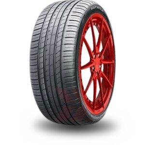 Rotalla Setula S-race RS01 Plus 275/35 R21 103Y