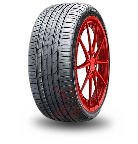 Rotalla Setula S-race RS01 Plus tyre