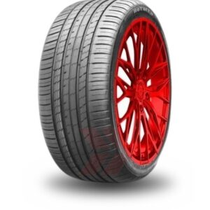 Rotalla Setula S-race RS01 Plus 275/40 R21 107Y
