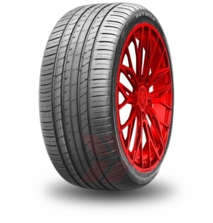 Rotalla Setula S-race RS01 Plus 275/40 R21 107Y