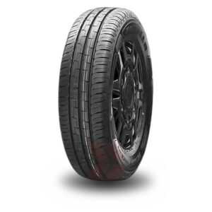 Rotalla Setula V Race RF19 215/60 R17 109/107T
