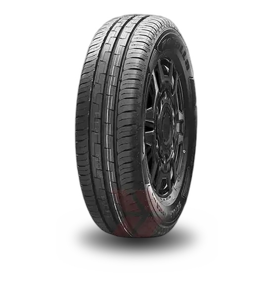 Rotalla Setula V Race RF19 tyre