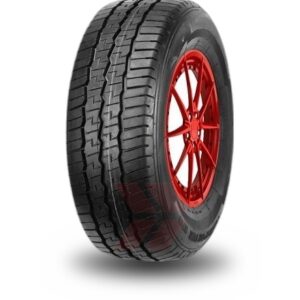Rotalla Transporter RF09 225/65 R16 112/110R