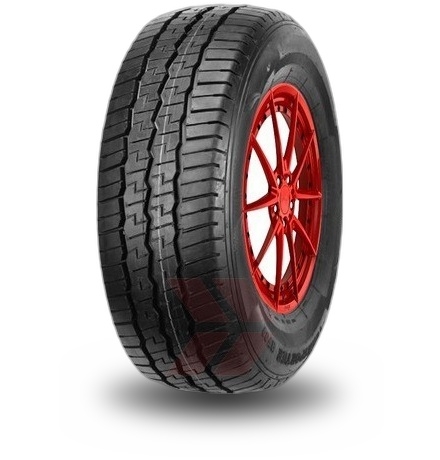 Rotalla Transporter RF09 tyre