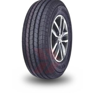 Rotalla Transporter RF16 205/85 R16 117/115L