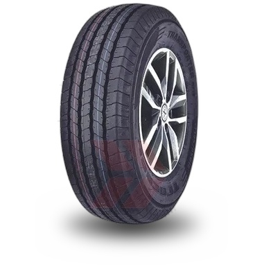 Rotalla Transporter RF16 tyre
