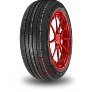 Royal Black Royal Mile 205/70 R14 95H
