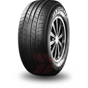Rydanz Raleigh R 06 225/55 R18 102V
