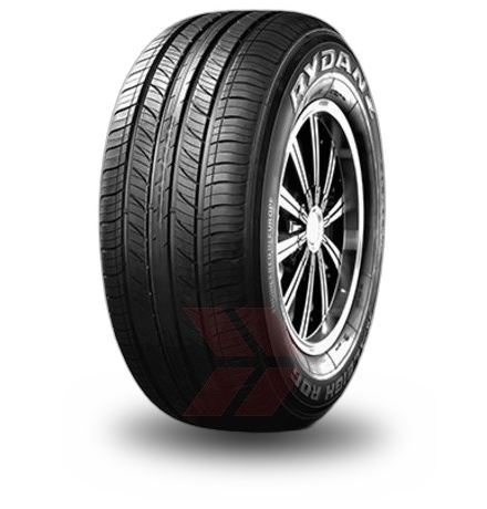 Rydanz Raleigh R 06 tyre