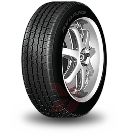 Rydanz Raxus R 07 tyre