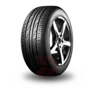 Rydanz Reac R 05 185/60 R15 88H