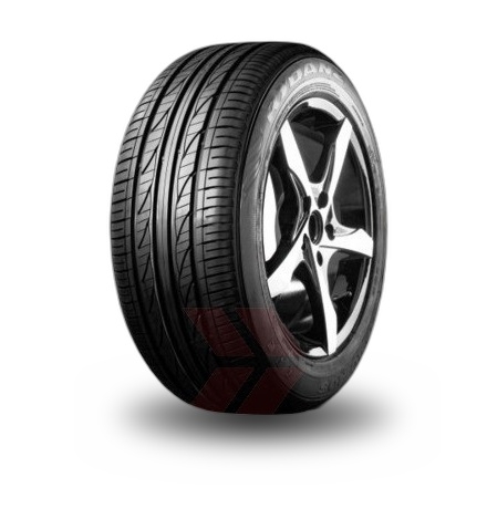 Rydanz Reac R 05 tyre