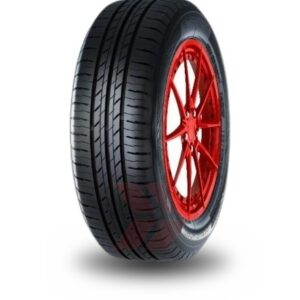Rydanz Roadster R 02 235/50 R19 103W